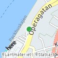 OpenStreetMap - Packhusplatsen 12, 411 13 Göteborg