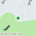 OpenStreetMap - Orgelvägen 31, 17556 Järfälla