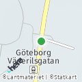 OpenStreetMap - Biskopsgården, Gothenburg, Gothenburg, Vastra Gotaland County, Sweden