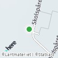 OpenStreetMap - Hjällbo, Göteborg, Göteborg, Västra Götalands län, Sverige