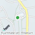 OpenStreetMap - Oscar Fredriks kyrkogata 5, 413 17 Göteborg