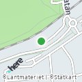 OpenStreetMap - Säterigatan, 418 77 Göteborg