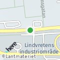 OpenStreetMap - Skärholmen stockholm